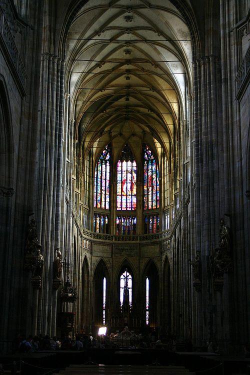 praha 192b.jpg